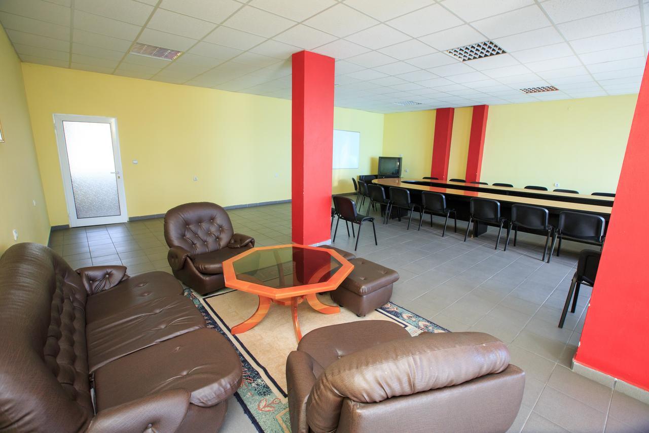 Kareliya Complex Strumyani Экстерьер фото